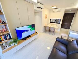 Riverfront Residences (D19), Apartment #503377841